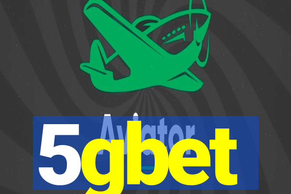 5gbet