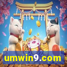 umwin9.com