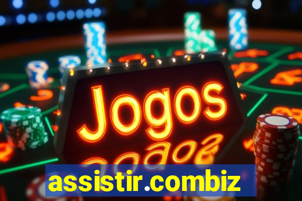 assistir.combiz