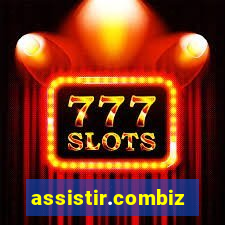 assistir.combiz