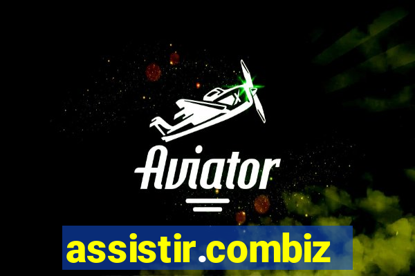 assistir.combiz