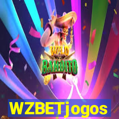 WZBETjogos