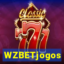 WZBETjogos