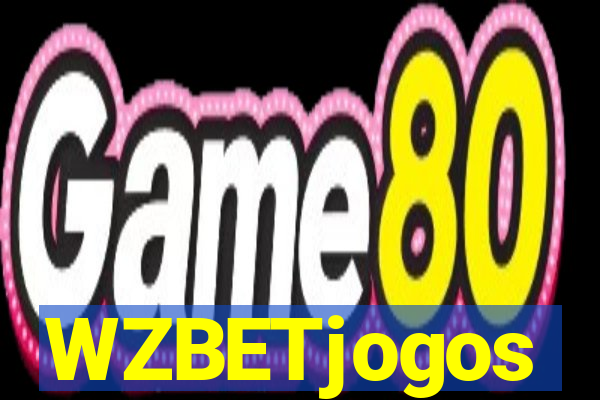 WZBETjogos