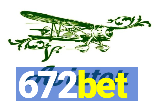 672bet