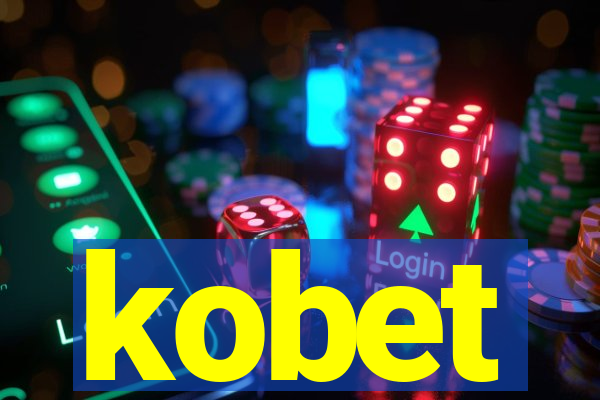 kobet