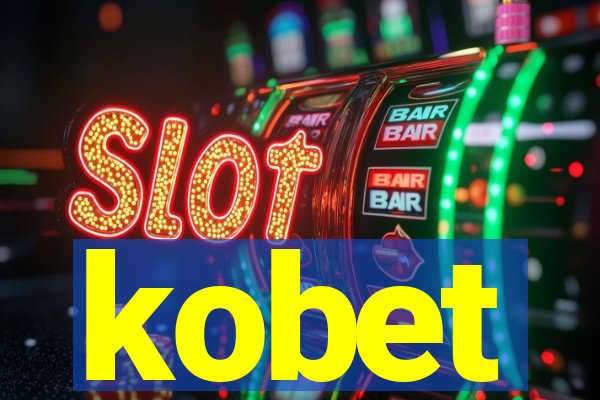 kobet