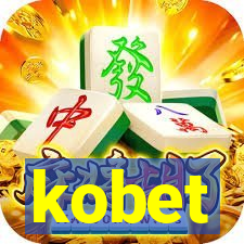 kobet