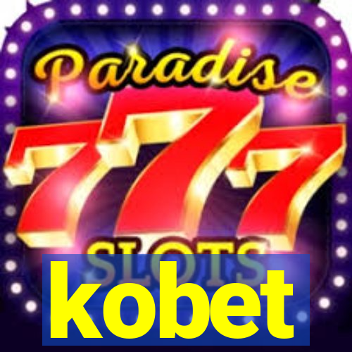 kobet