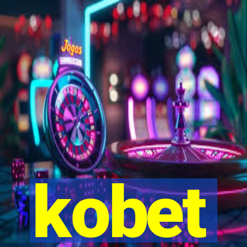 kobet