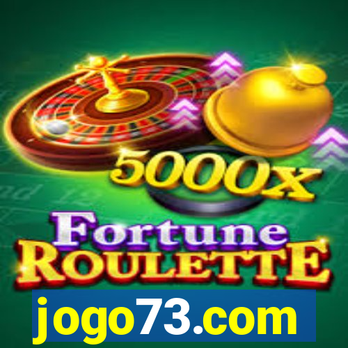 jogo73.com