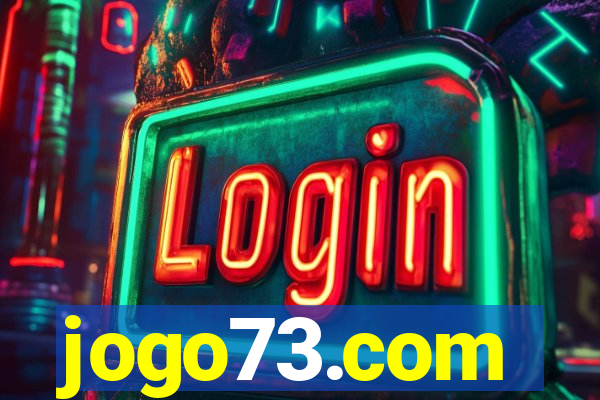 jogo73.com