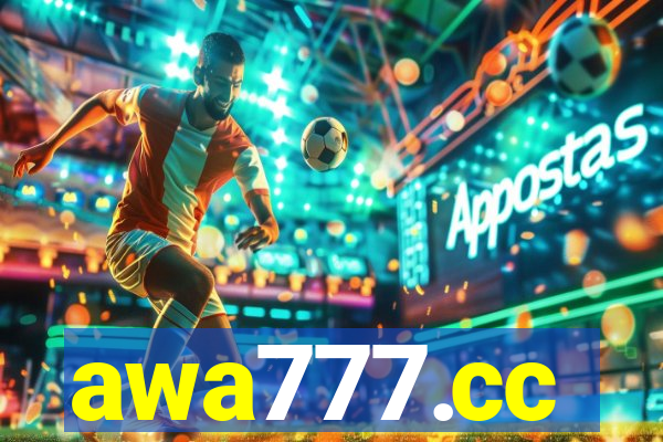 awa777.cc