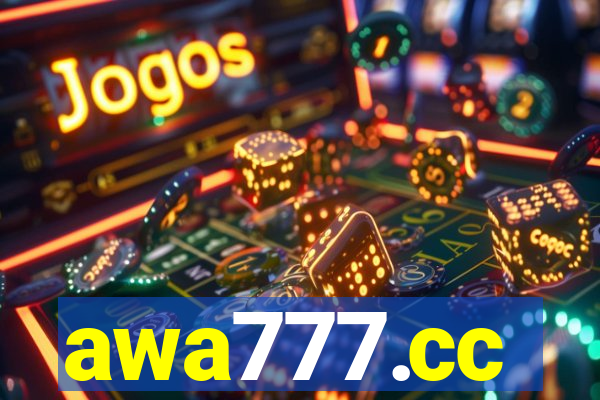 awa777.cc