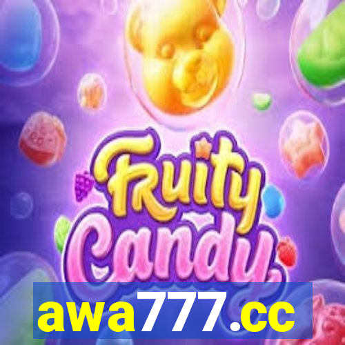 awa777.cc