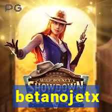 betanojetx