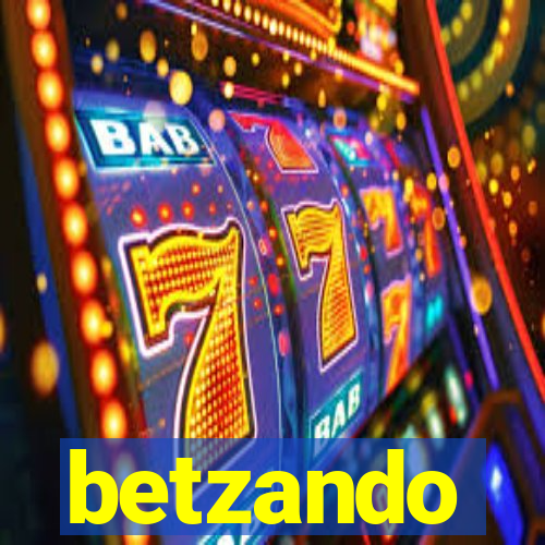 betzando