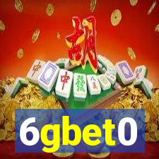 6gbet0