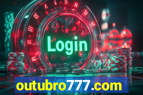 outubro777.com