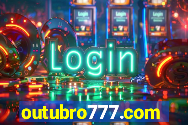 outubro777.com