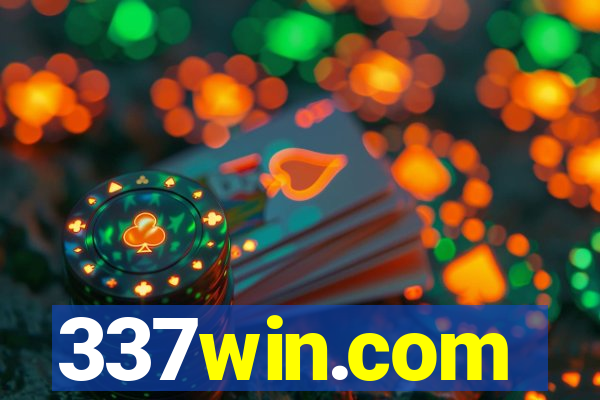 337win.com