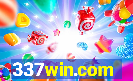 337win.com