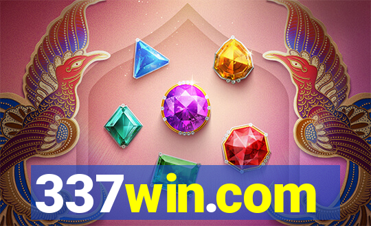 337win.com