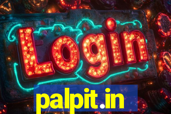palpit.in