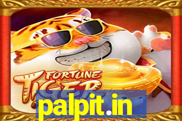 palpit.in