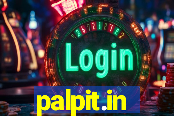 palpit.in