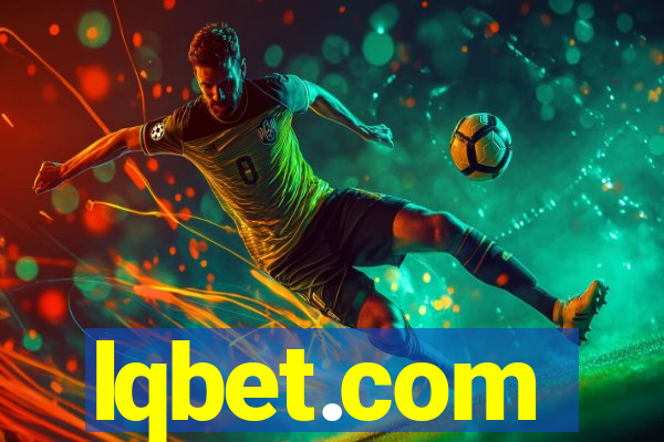 lqbet.com