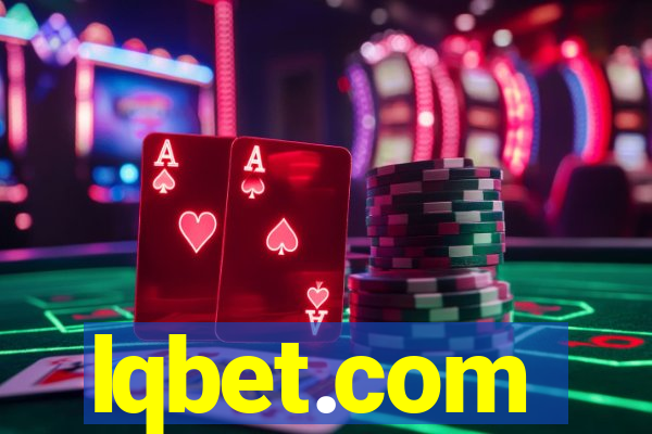 lqbet.com