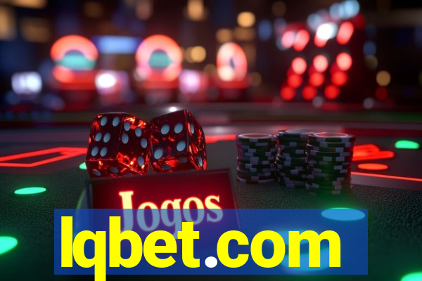 lqbet.com
