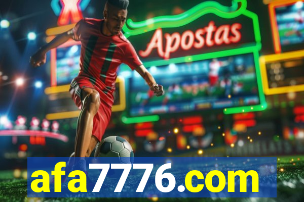 afa7776.com