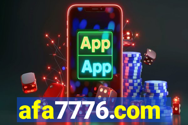afa7776.com
