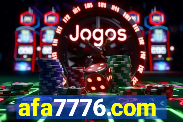 afa7776.com