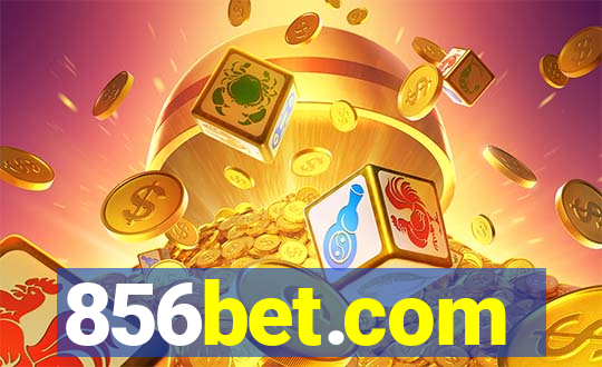856bet.com