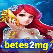 betes2mg