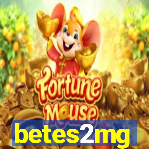 betes2mg