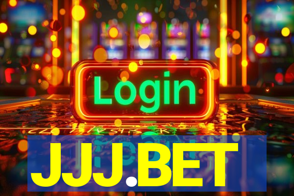 JJJ.BET