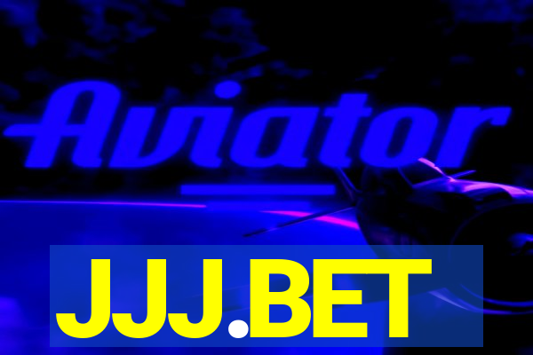 JJJ.BET