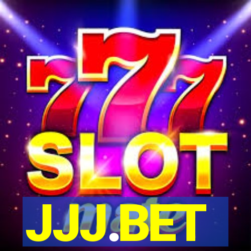 JJJ.BET