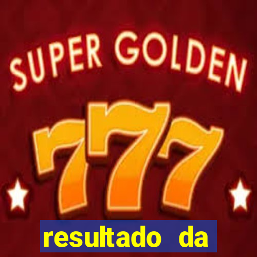 resultado da loteria dos sonhos giga bicho
