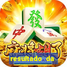 resultado da loteria dos sonhos giga bicho