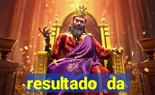 resultado da loteria dos sonhos giga bicho