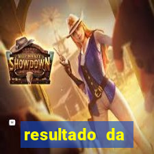 resultado da loteria dos sonhos giga bicho