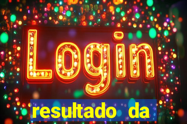 resultado da loteria dos sonhos giga bicho
