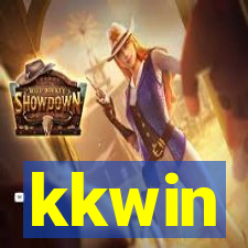 kkwin