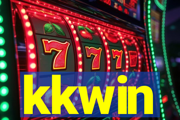 kkwin