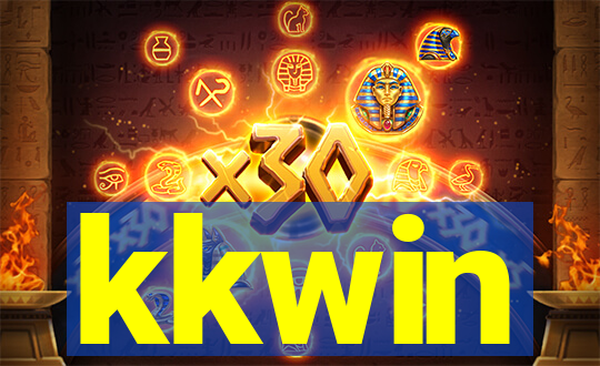 kkwin